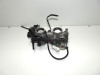 Throttle body Kawasaki ER 6
