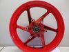 Front Wheel Honda CBR 600 F