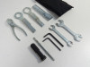 Tool set Kawasaki Z 800