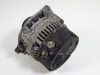 Generator BMW R 1150 RT   R 850 RT