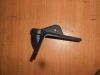 Radiator toebehoren Yamaha FJR 1300