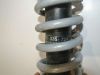 Schokbreker voor BMW R 1150 GS
