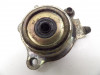 Koppelings cilinder Honda ST 1100 Pan European