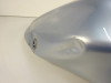 Fuel tank Yamaha FAZER 600