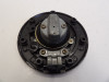 Tankdop Kawasaki GPX 400