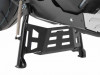 Side stand bar Yamaha XSR 900