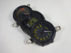 Tellerset Suzuki DL 650 V STROM