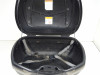 Top-case Kawasaki VERSYS 1000