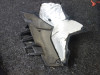 Cowl right Kawasaki GTR 1400