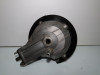 Final driven gear Moto Guzzi V35 V50 V65