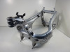 Frame - onderdelen BMW K 1200 GT