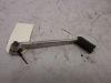 Gear change pedal  Honda CBX 750 F
