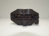 Bremssattel Bremszange vorn links BMW R 1200 GS