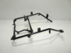 Kuipframe BMW R 1100  1150 RS