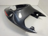 Rear cowl Aprilia RSV 1000