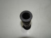 Handvat Honda CBR 1100 XX