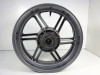 Rear wheel Honda CBF 500