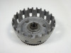 Clutch Ducati monster 600