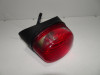 Achterlicht Suzuki XF 650 Freewind