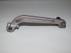 Gear change pedal  Moto Guzzi 1200 sport