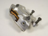 Remklauw links voor Aprilia Pegaso 650