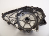 Generator cover Kawasaki EN 500 Vulcan