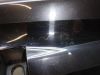 Cowl rear right Kawasaki ZZR 600