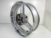 Rear wheel Suzuki SV 650