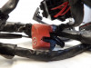 Kabelboom Honda CBR 600 F