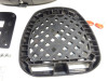 Top-case Aprilia Pegaso