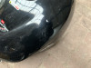 Tank Aprilia Falco