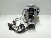 Koplamp Ducati 749  999