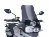 Scheibe Windschild BMW F 700 GS