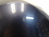 Tank Yamaha FZ6