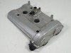 Ventildeckel Kawasaki ER 6