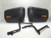 Kofferset BMW K 100