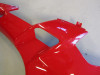 Cowl Left lower Yamaha YZF R6