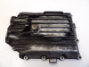Oilpan Honda CB 750 F