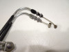 Exup servo klep Yamaha YZF R6
