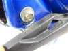 Tank Triumph Sprint ST 1050