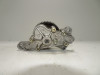 Oil pump Ducati 600 SS Supersport