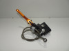 Front brake master cylinder  Buell Firebolt XB9R-S