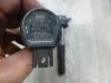 Ignition Coil BMW F 800 S - ST