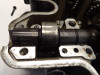 Cylinder head Honda VF 700  750 C Magna