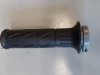 Throttle grip Kawasaki Z 800