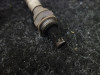 Oxygen sensor Honda CBR 600 RR