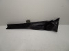 Topkuip bekleding Aprilia RSV 1000