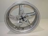 Felge hinten BMW R 1150 R
