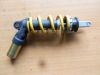 Stossdampfer hinten Honda CBR Fireblade