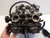Carburateurset Honda ST 1100 Pan European